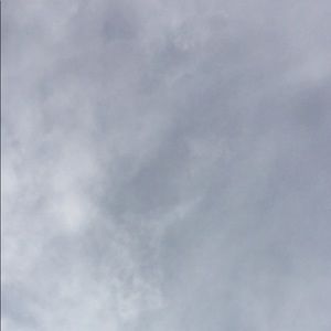 Meet your Posher, Hailey